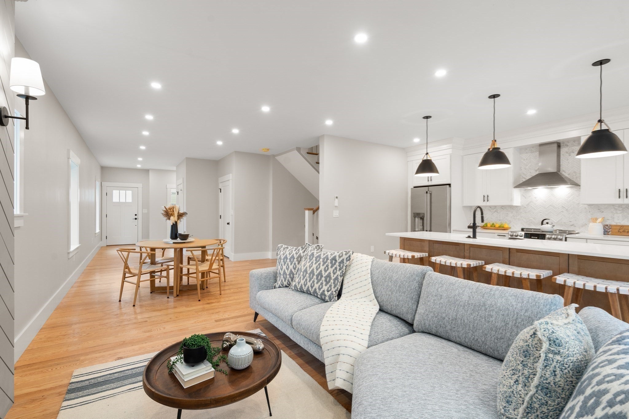 73 Mystic St #73, Arlington, MA, 73 Mystic St #73, Arlington, MA Photo #11