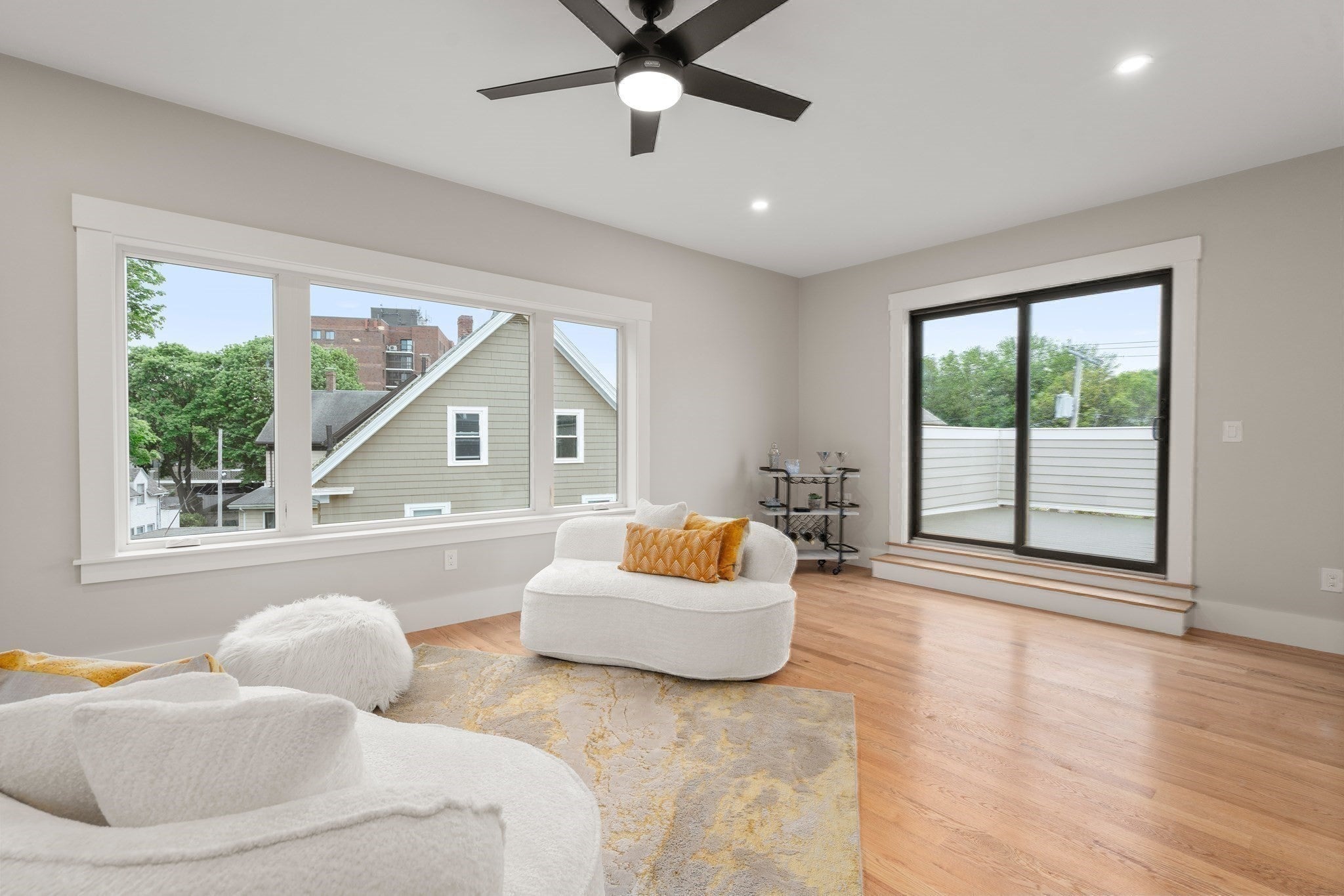 73 Mystic St #73, Arlington, MA, 73 Mystic St #73, Arlington, MA Photo #23