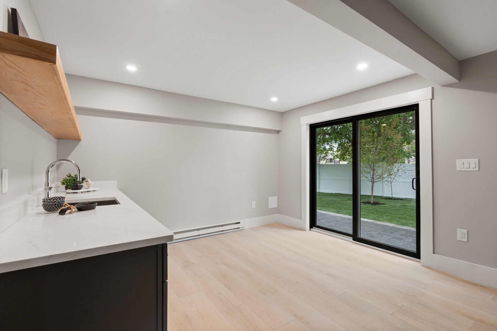 73 Mystic St #73, Arlington, MA, 73 Mystic St #73, Arlington, MA Photo #29