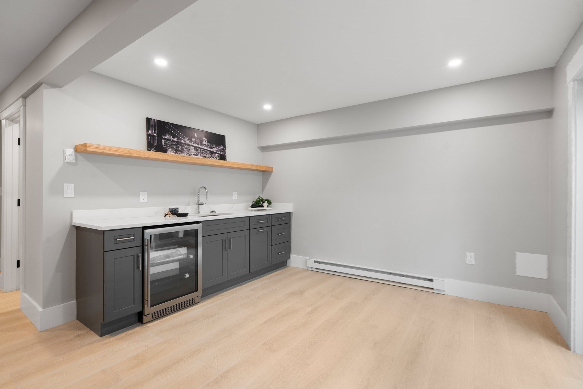 73 Mystic St #73, Arlington, MA, 73 Mystic St #73, Arlington, MA Photo #28