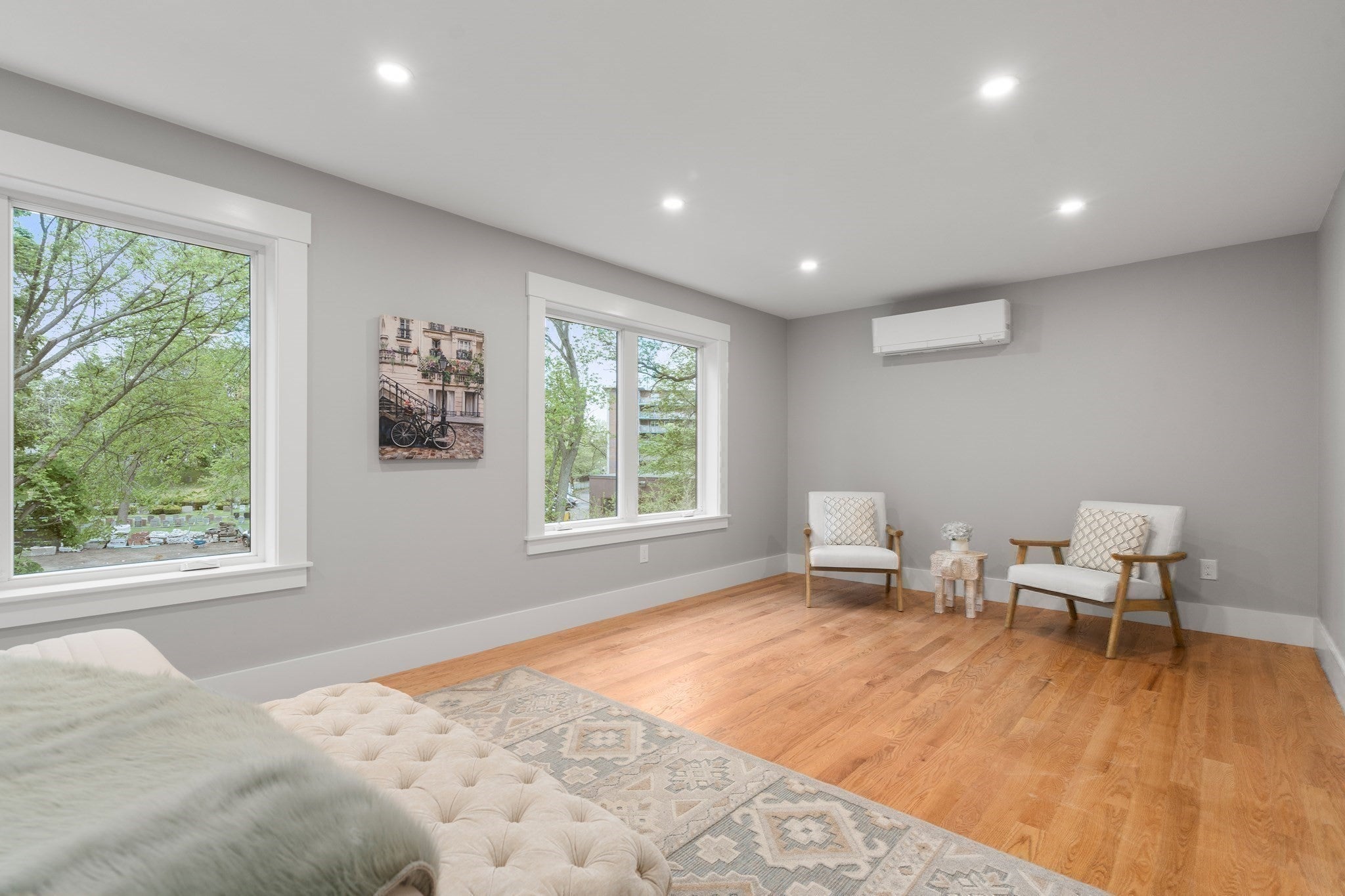 73 Mystic St #73, Arlington, MA, 73 Mystic St #73, Arlington, MA Photo #13