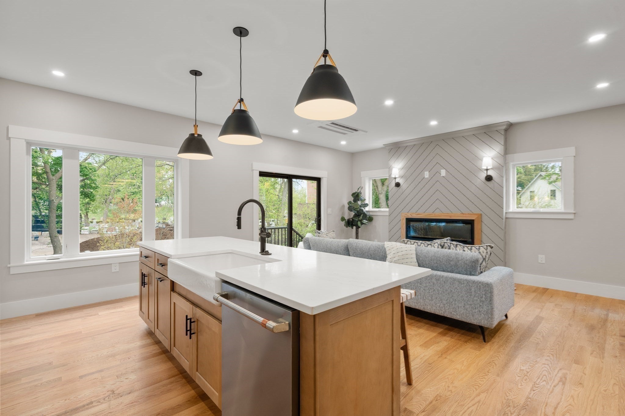 73 Mystic St #73, Arlington, MA, 73 Mystic St #73, Arlington, MA Photo #9