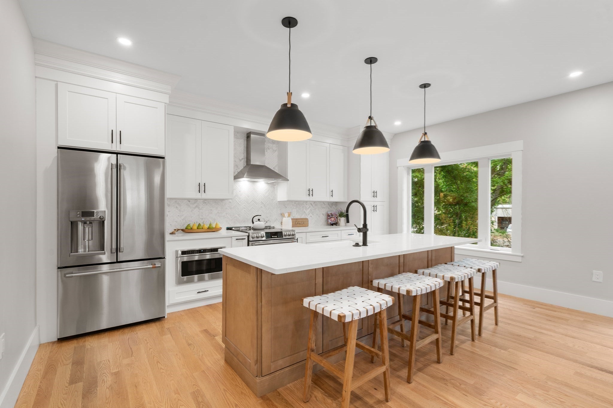 73 Mystic St #73, Arlington, MA, 73 Mystic St #73, Arlington, MA Photo #10