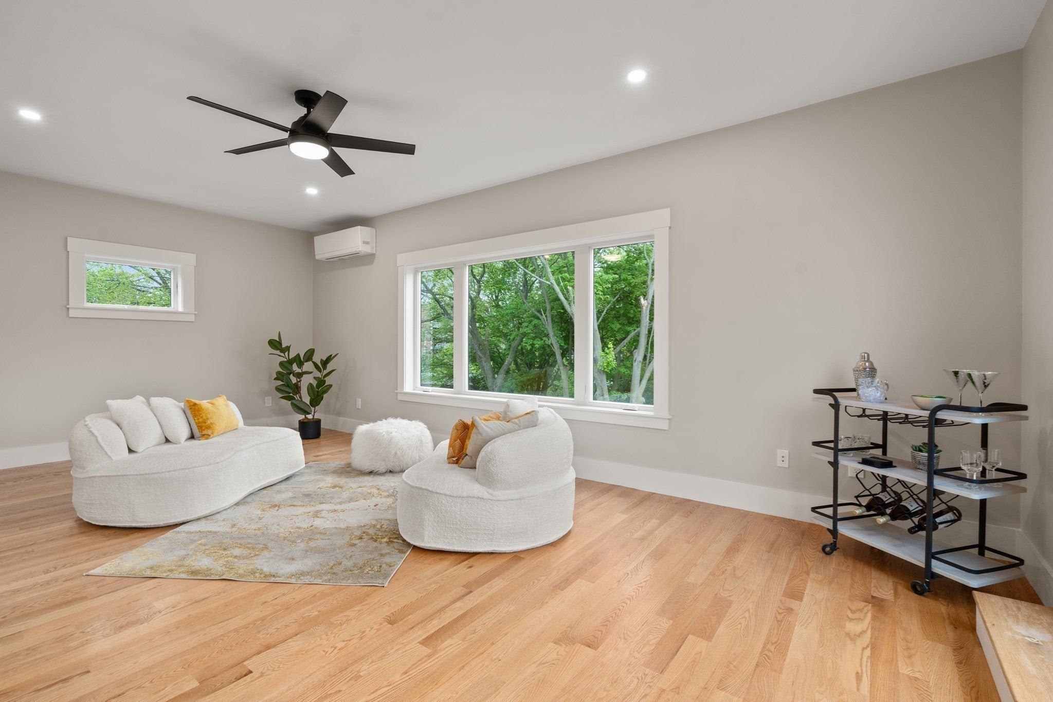 73 Mystic St #73, Arlington, MA, 73 Mystic St #73, Arlington, MA Photo #20