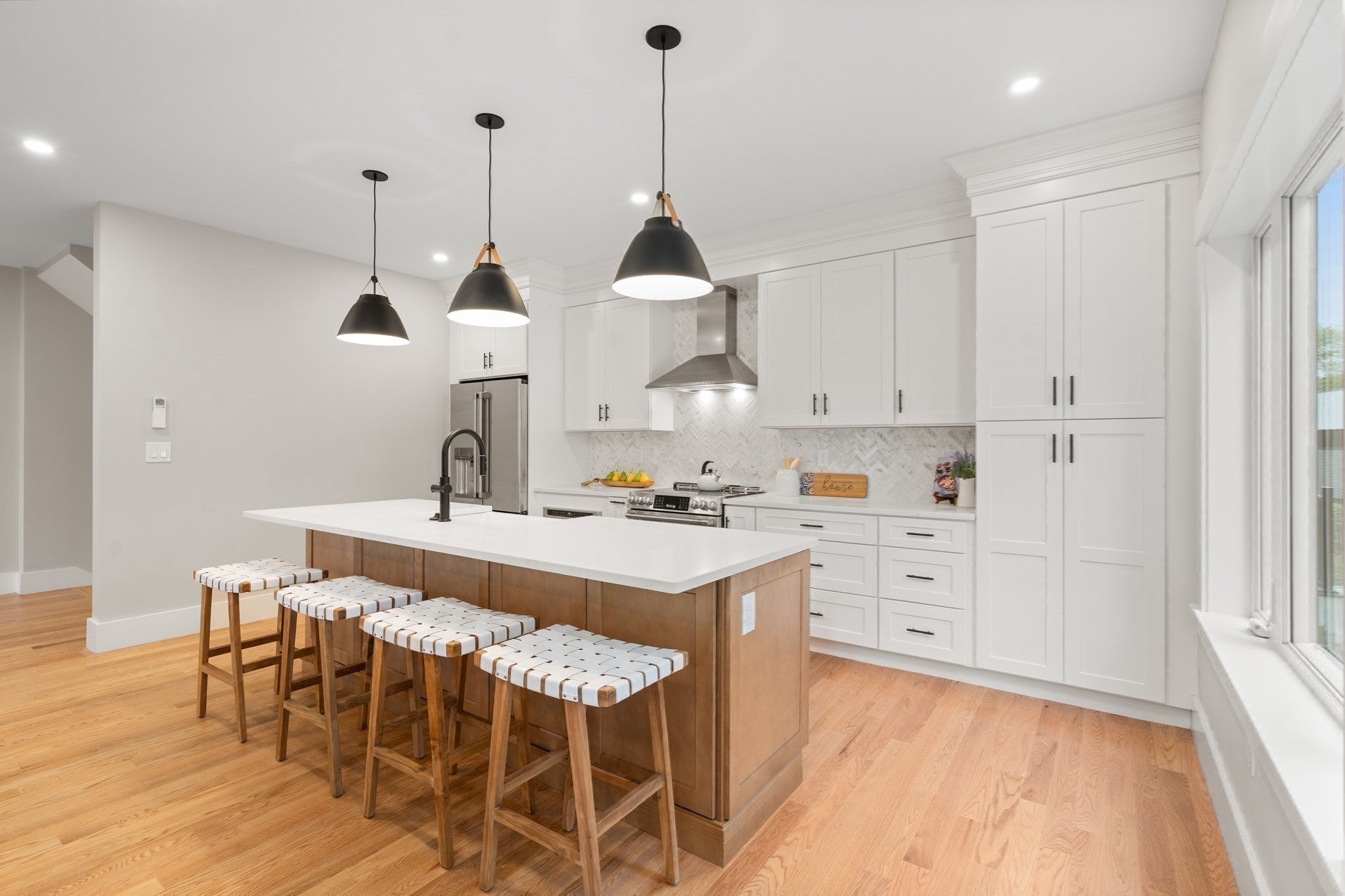 73 Mystic St #73, Arlington, MA, 73 Mystic St #73, Arlington, MA Photo #8