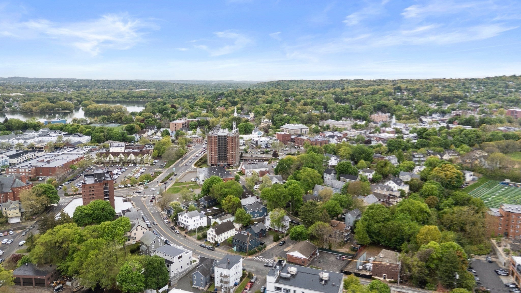 73 Mystic St #73, Arlington, MA, 73 Mystic St #73, Arlington, MA Photo #34