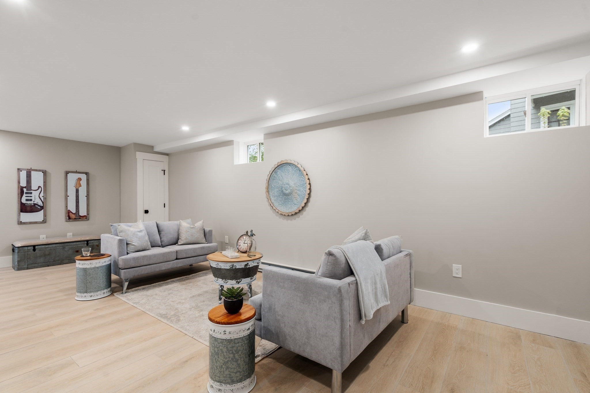 73 Mystic St #73, Arlington, MA, 73 Mystic St #73, Arlington, MA Photo #26