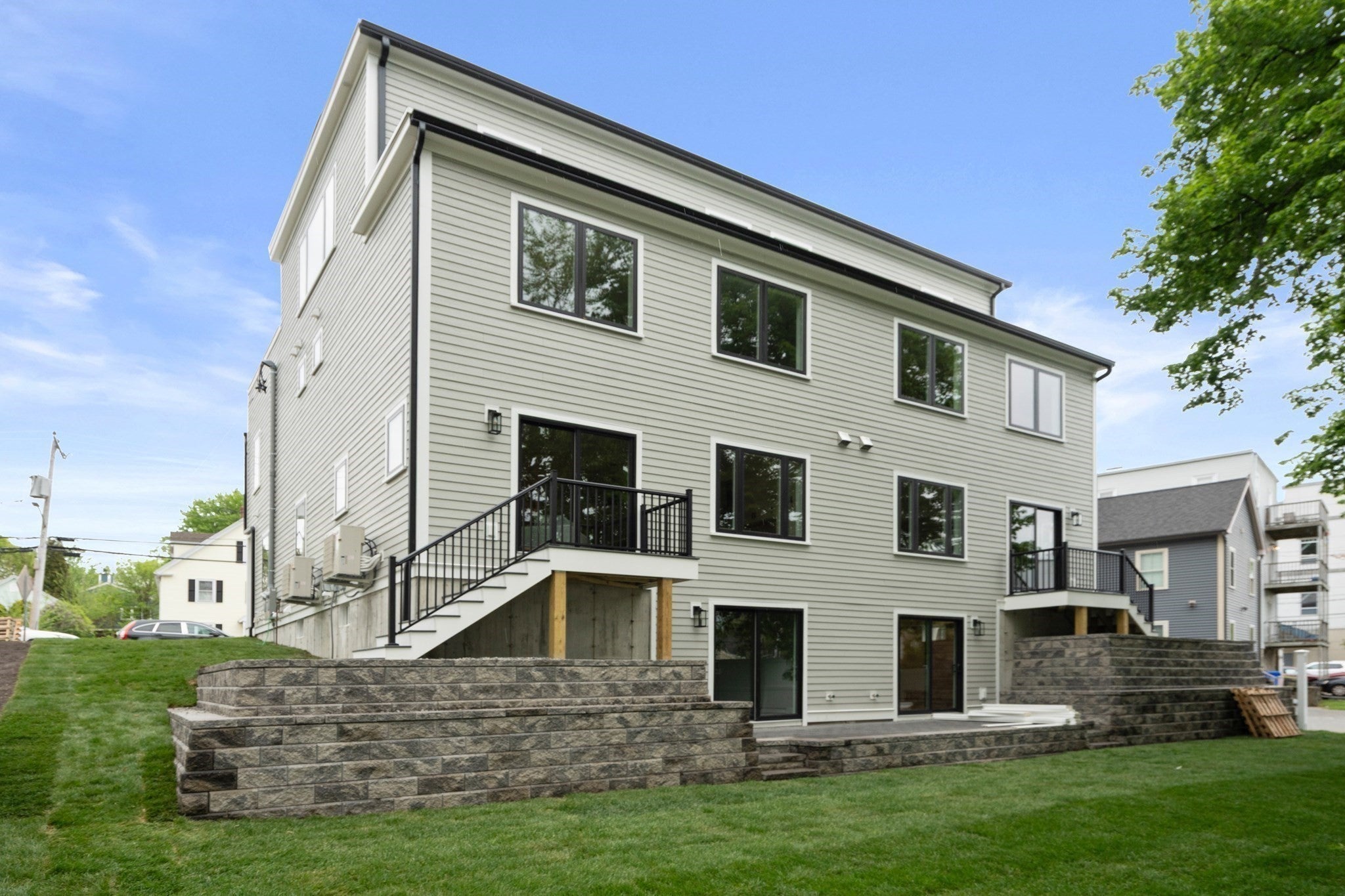 73 Mystic St #73, Arlington, MA, 73 Mystic St #73, Arlington, MA Photo #33