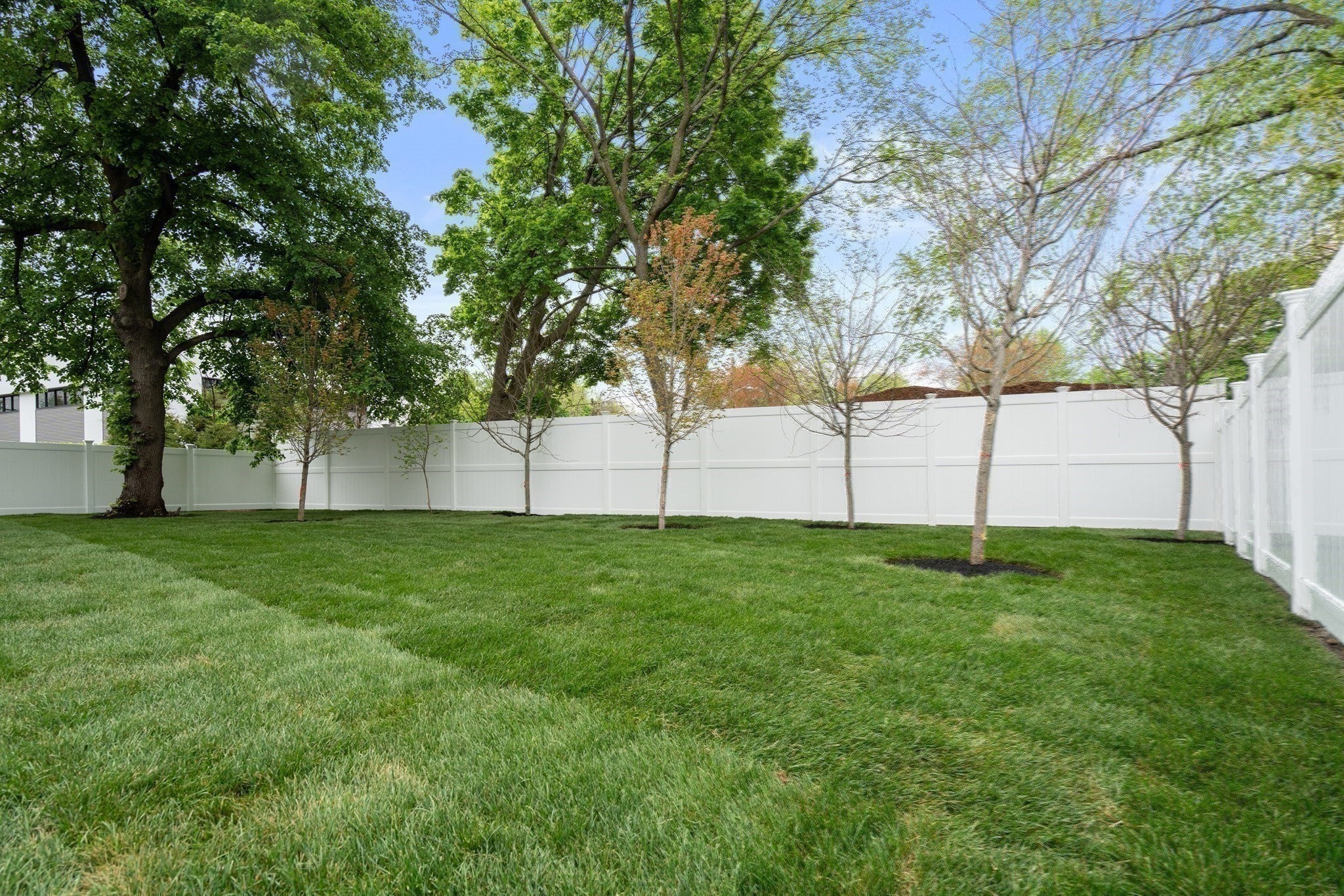 73 Mystic St #73, Arlington, MA, 73 Mystic St #73, Arlington, MA Photo #32