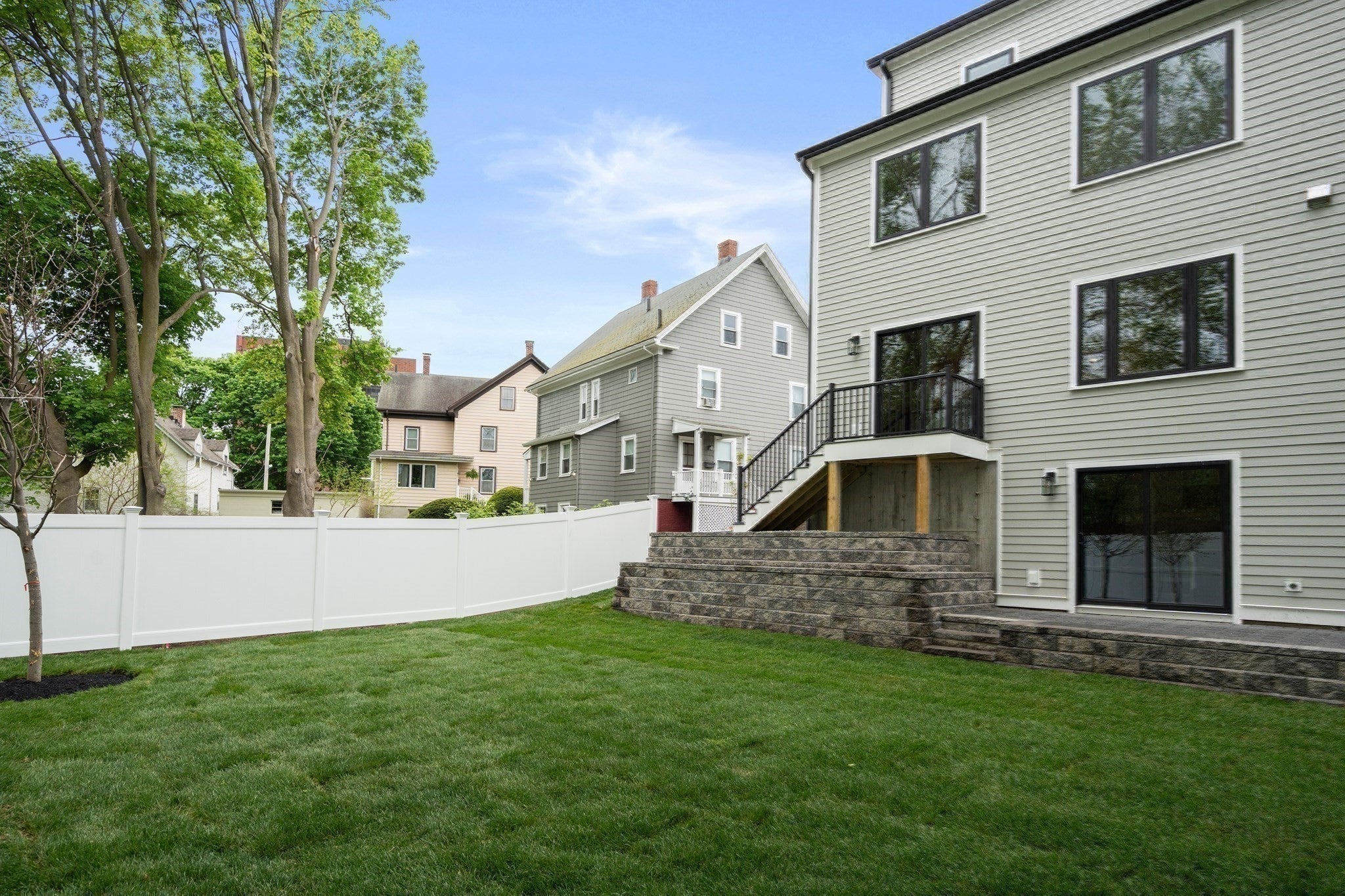 73 Mystic St #73, Arlington, MA, 73 Mystic St #73, Arlington, MA Photo #31