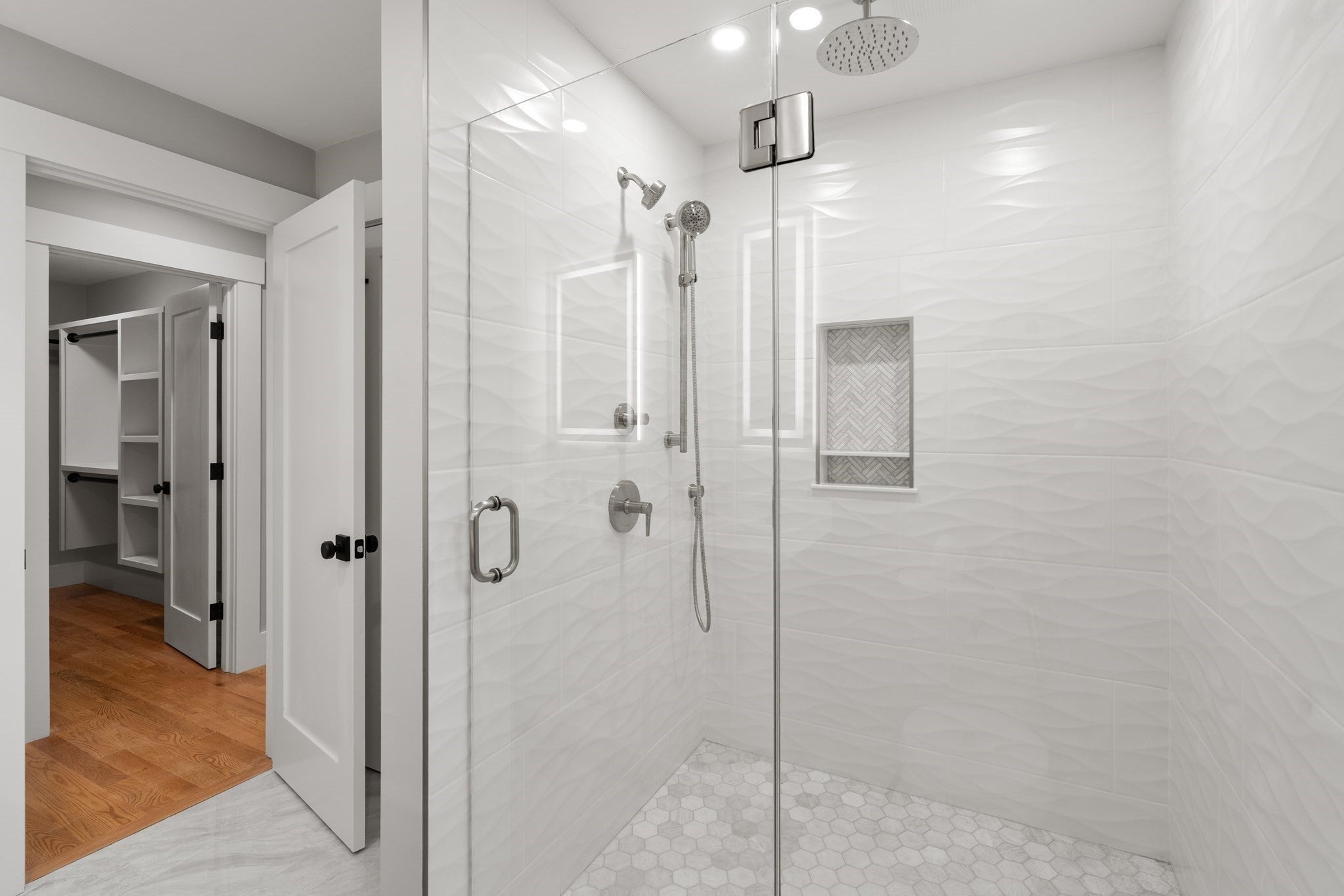 73 Mystic St #73, Arlington, MA, 73 Mystic St #73, Arlington, MA Photo #15