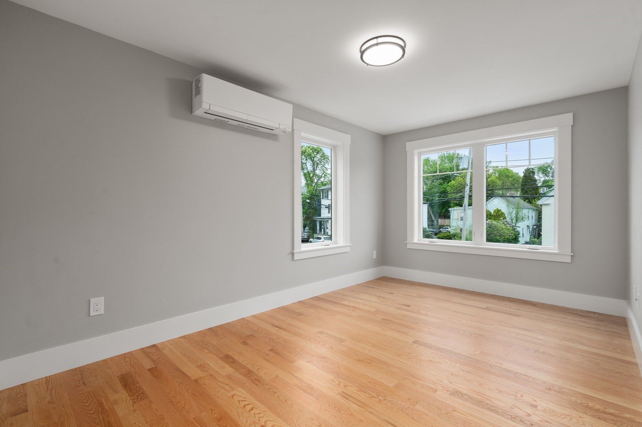 73 Mystic St #73, Arlington, MA, 73 Mystic St #73, Arlington, MA Photo #18