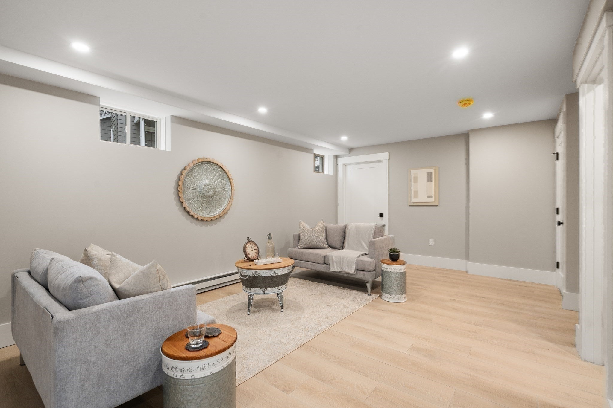 73 Mystic St #73, Arlington, MA, 73 Mystic St #73, Arlington, MA Photo #27