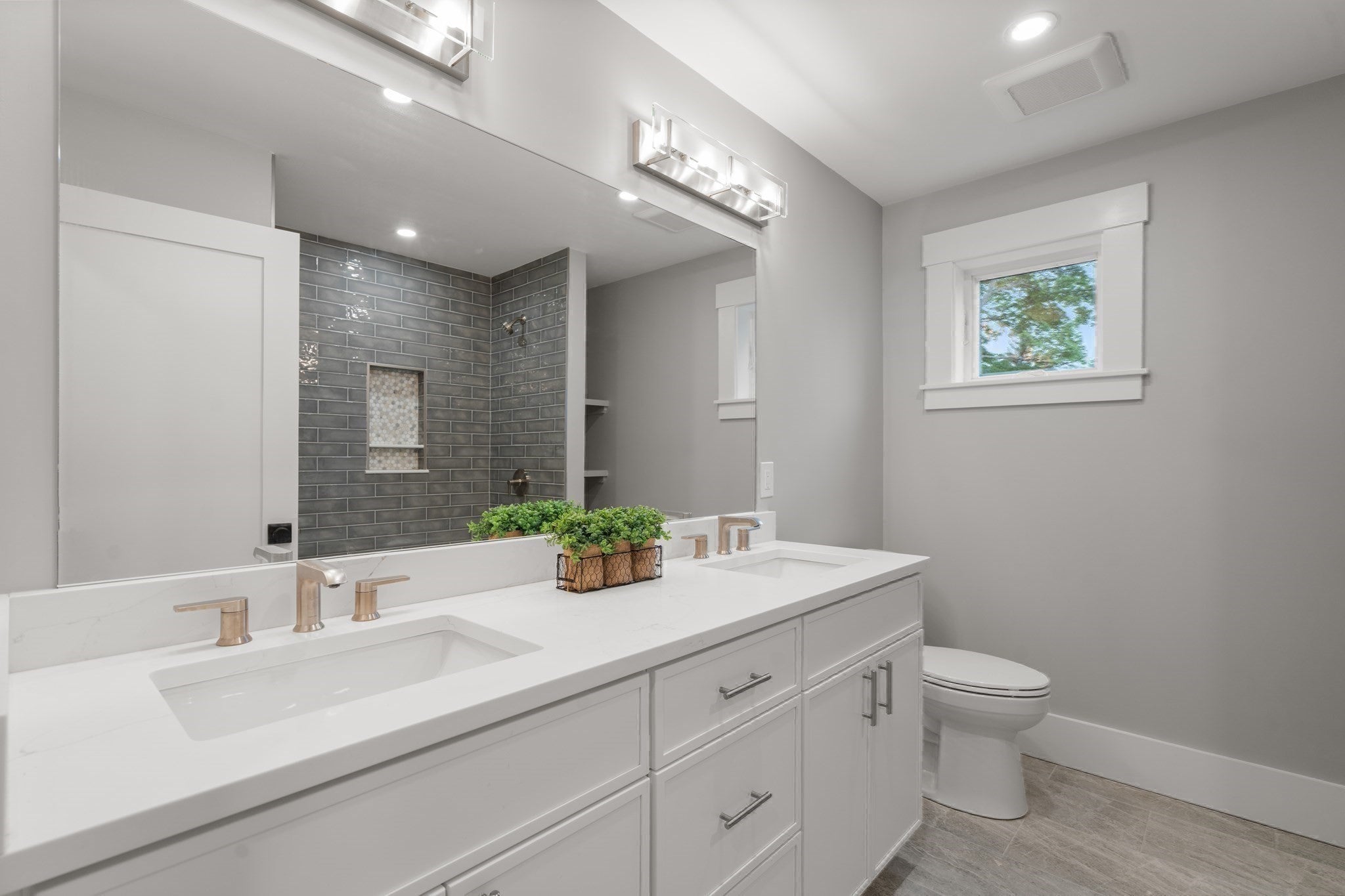 73 Mystic St #73, Arlington, MA, 73 Mystic St #73, Arlington, MA Photo #19