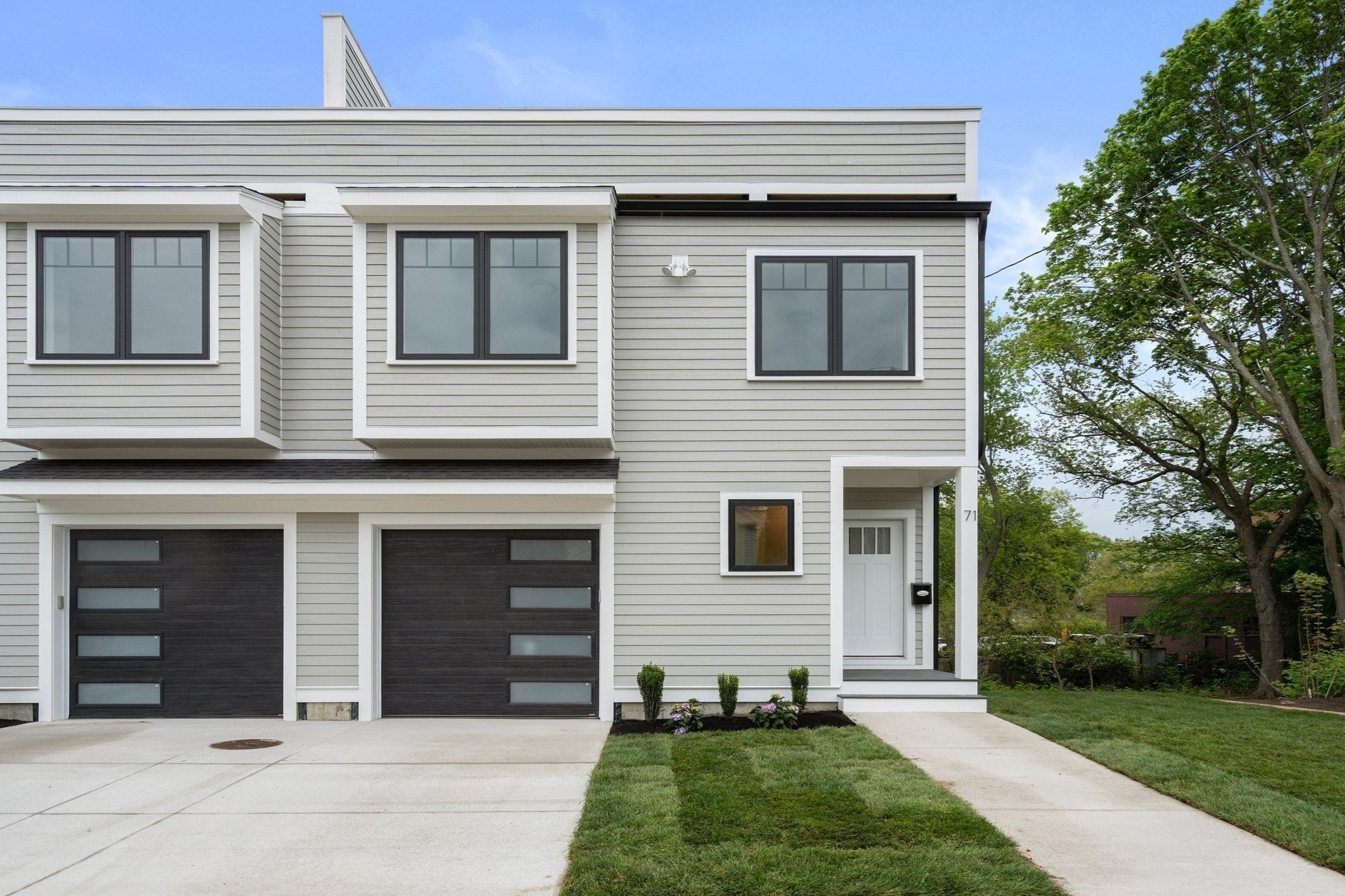 73 Mystic St #73, Arlington, MA, 73 Mystic St #73, Arlington, MA Photo #1