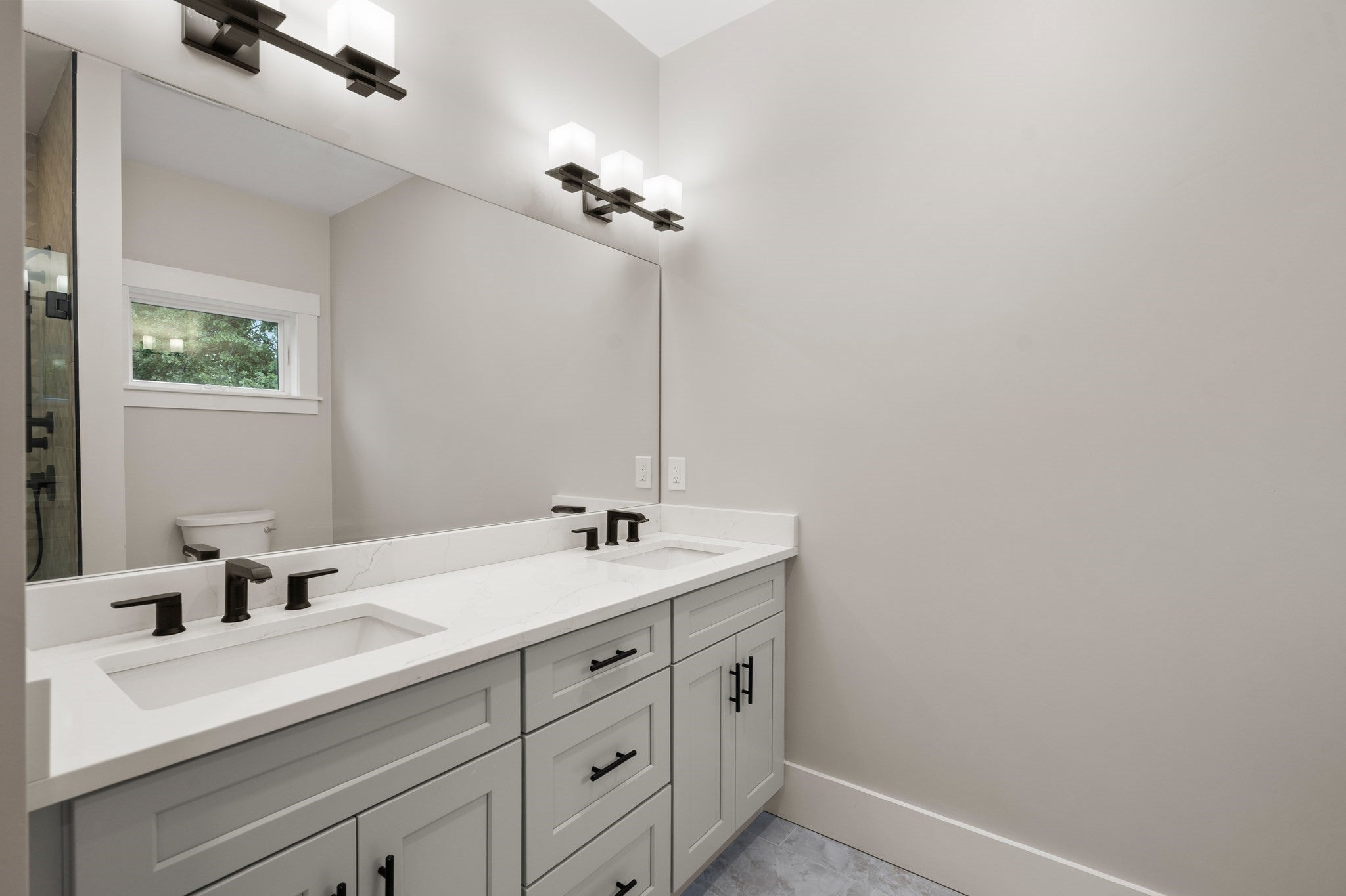 73 Mystic St #73, Arlington, MA, 73 Mystic St #73, Arlington, MA Photo #21