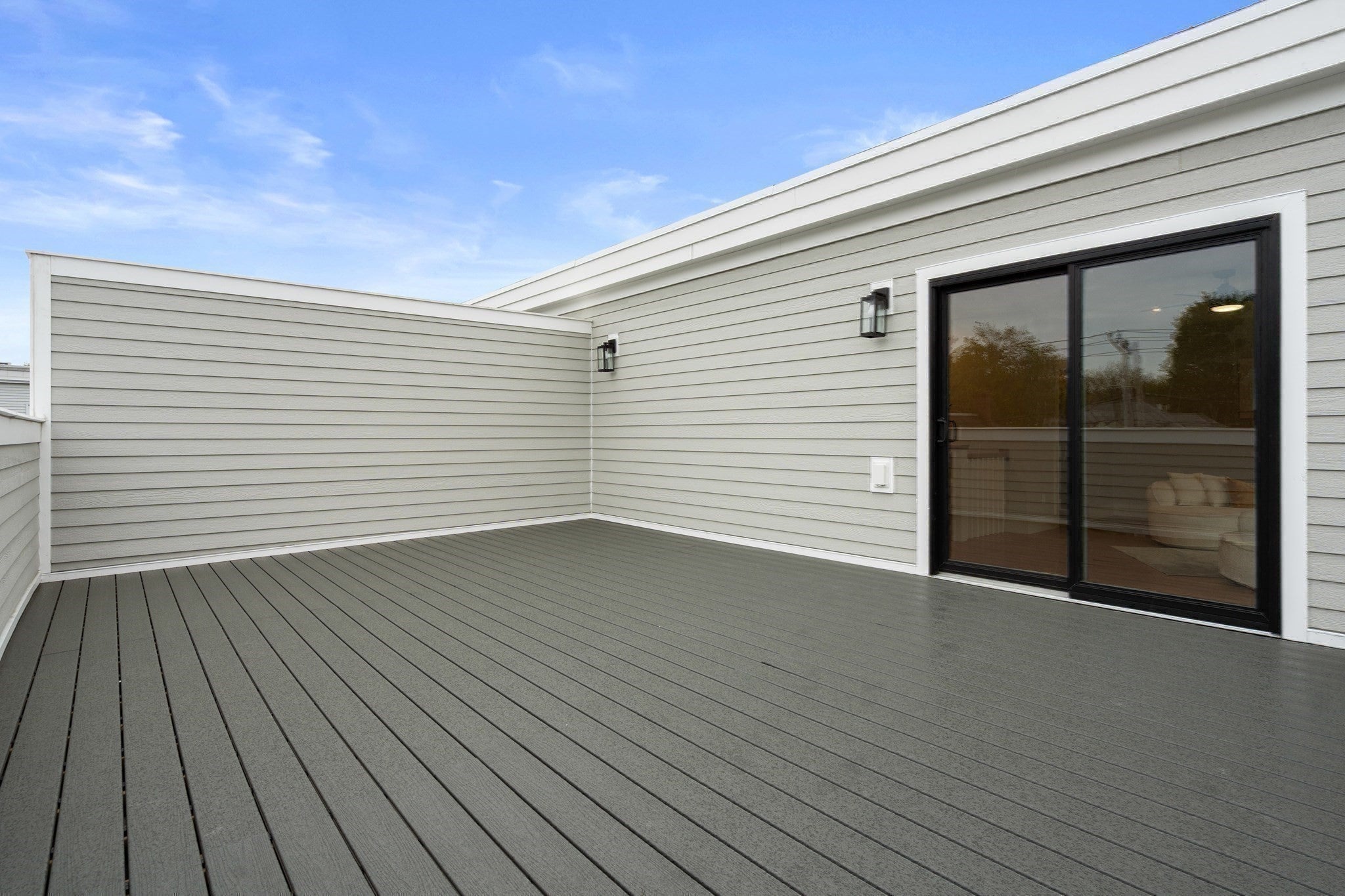 73 Mystic St #73, Arlington, MA, 73 Mystic St #73, Arlington, MA Photo #25