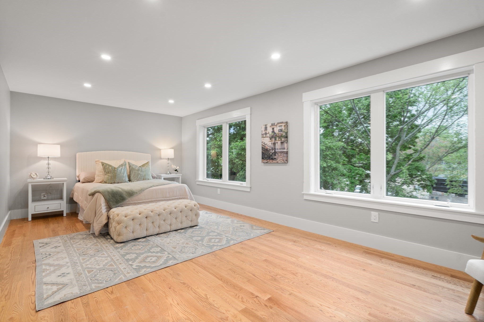 73 Mystic St #73, Arlington, MA, 73 Mystic St #73, Arlington, MA Photo #12