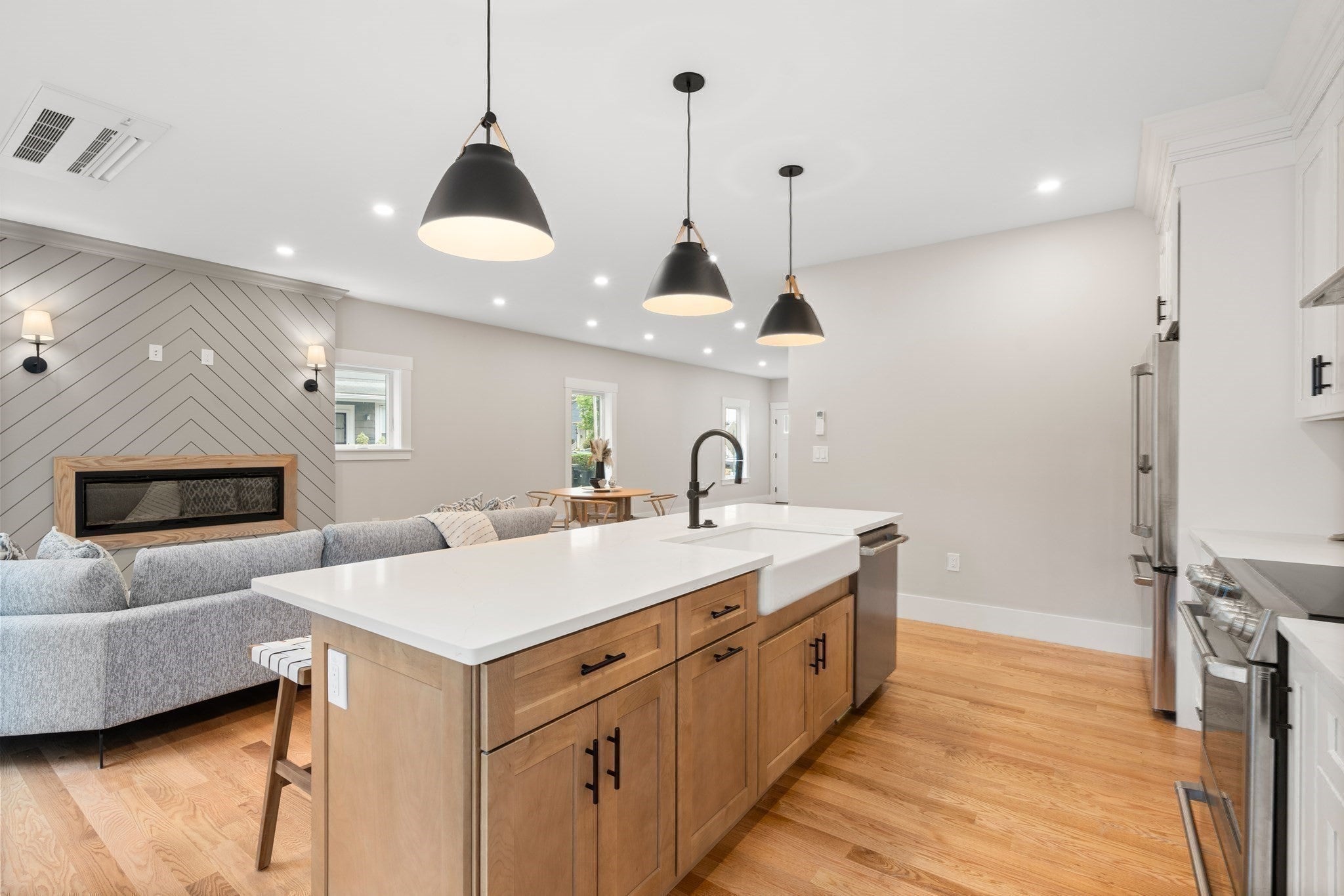 73 Mystic St #73, Arlington, MA, 73 Mystic St #73, Arlington, MA Photo #7