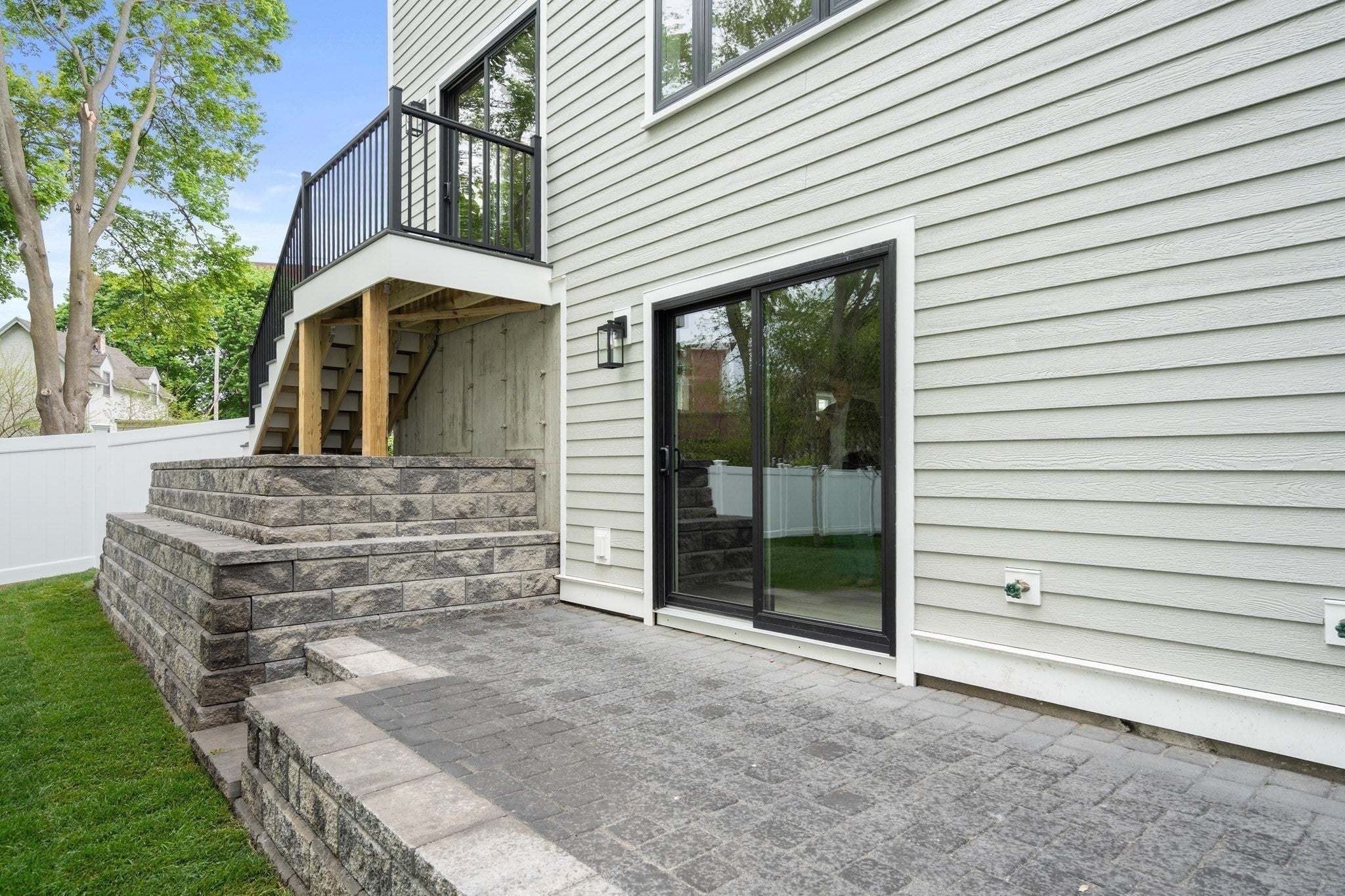 73 Mystic St #73, Arlington, MA, 73 Mystic St #73, Arlington, MA Photo #30