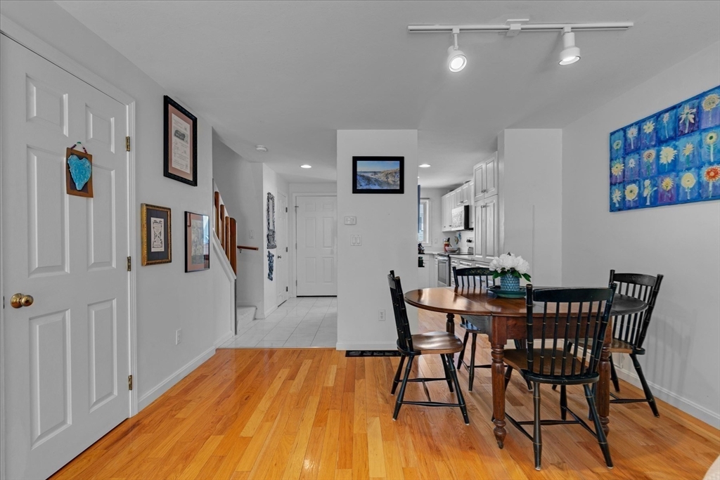51 Carlson Ln #9C, Falmouth, MA, 51 Carlson Ln #9C, Falmouth, MA Photo #9