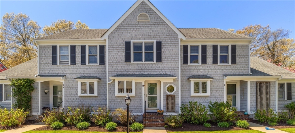 Photo of 51 Carlson Ln, Falmouth, MA