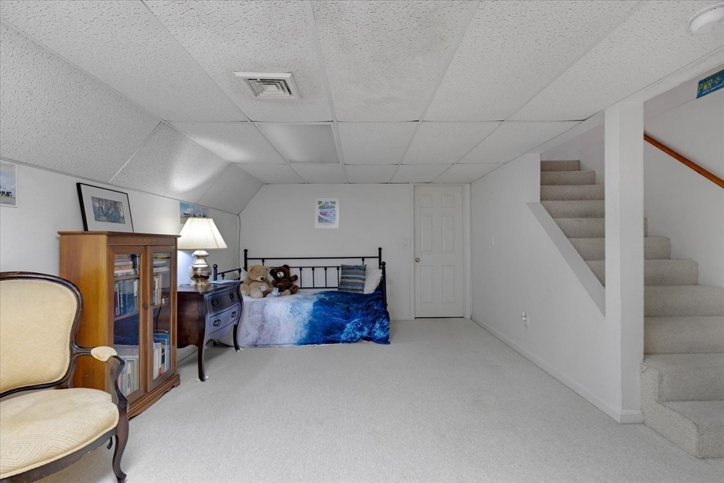 51 Carlson Ln #9C, Falmouth, MA, 51 Carlson Ln #9C, Falmouth, MA Photo #18