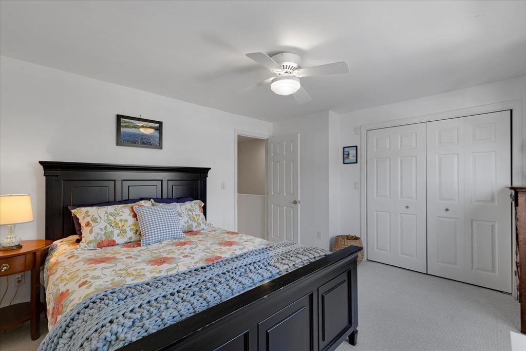 51 Carlson Ln #9C, Falmouth, MA, 51 Carlson Ln #9C, Falmouth, MA Photo #12