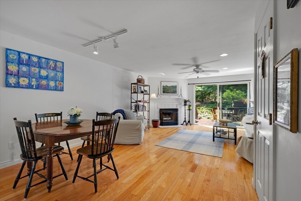51 Carlson Ln #9C, Falmouth, MA, 51 Carlson Ln #9C, Falmouth, MA Photo #7