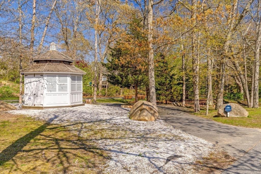 51 Carlson Ln #9C, Falmouth, MA, 51 Carlson Ln #9C, Falmouth, MA Photo #24
