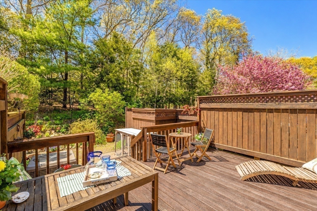 51 Carlson Ln #9C, Falmouth, MA, 51 Carlson Ln #9C, Falmouth, MA Photo #20