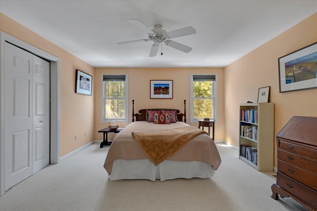 51 Carlson Ln #9C, Falmouth, MA, 51 Carlson Ln #9C, Falmouth, MA Photo #15