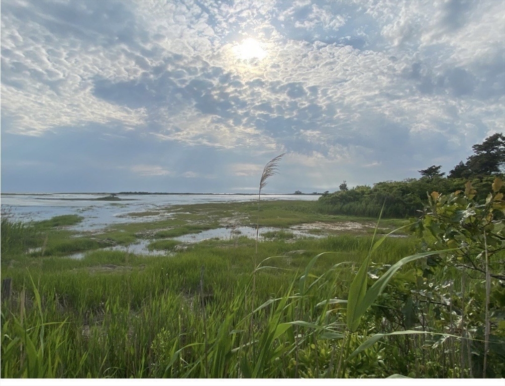 51 Carlson Ln #9C, Falmouth, MA, 51 Carlson Ln #9C, Falmouth, MA Photo #34