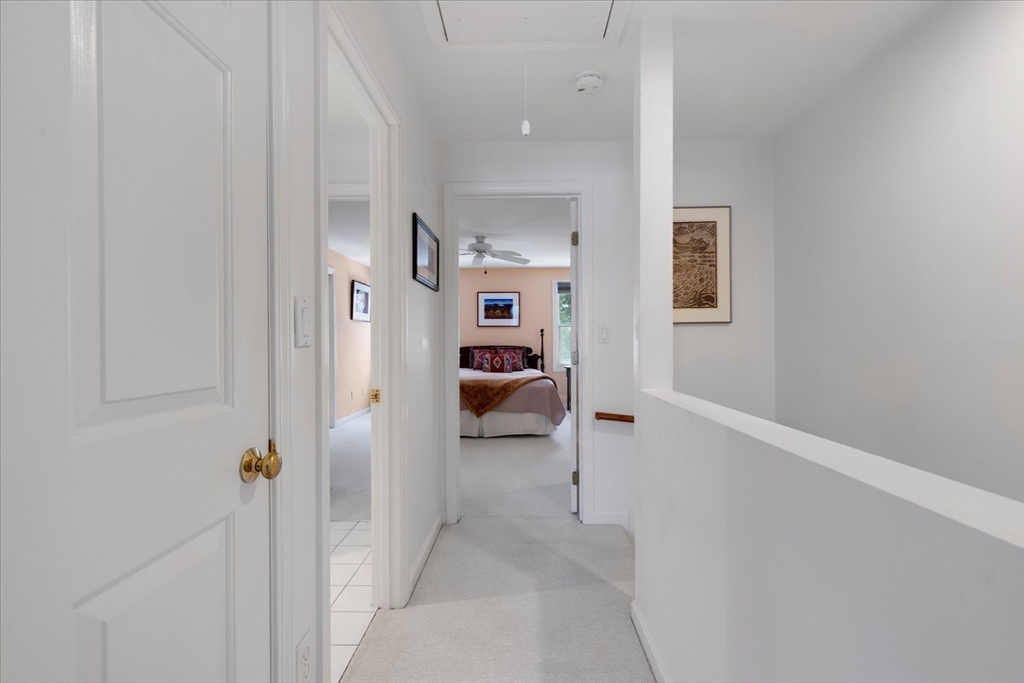 51 Carlson Ln #9C, Falmouth, MA, 51 Carlson Ln #9C, Falmouth, MA Photo #14
