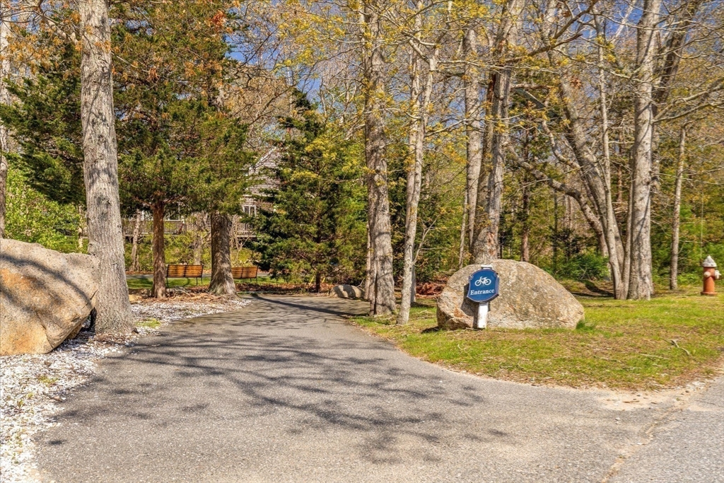 51 Carlson Ln #9C, Falmouth, MA, 51 Carlson Ln #9C, Falmouth, MA Photo #25