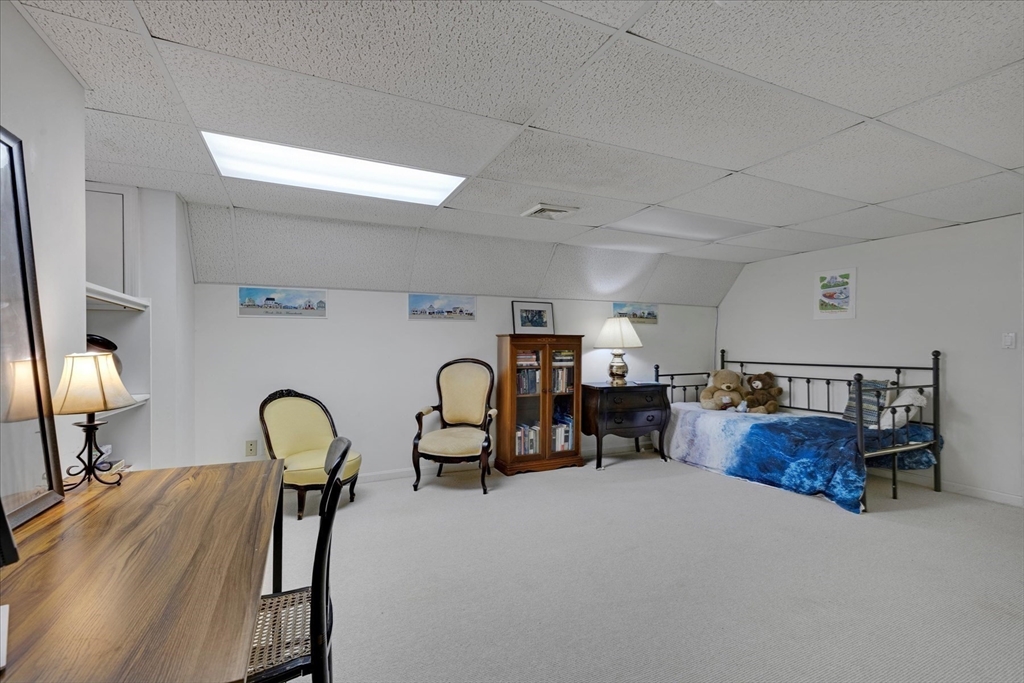 51 Carlson Ln #9C, Falmouth, MA, 51 Carlson Ln #9C, Falmouth, MA Photo #17