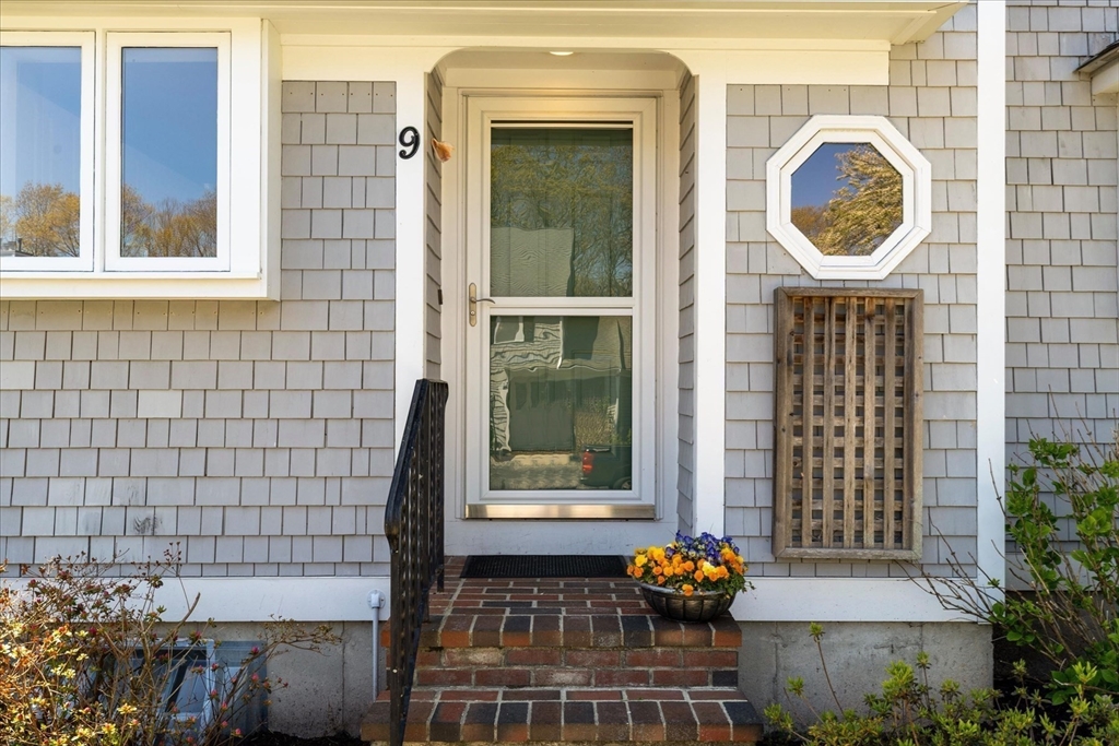 51 Carlson Ln #9C, Falmouth, MA, 51 Carlson Ln #9C, Falmouth, MA Photo #4