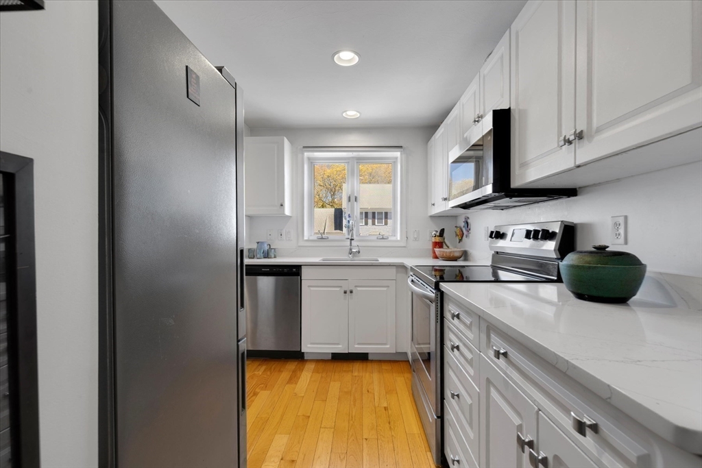 51 Carlson Ln #9C, Falmouth, MA, 51 Carlson Ln #9C, Falmouth, MA Photo #6