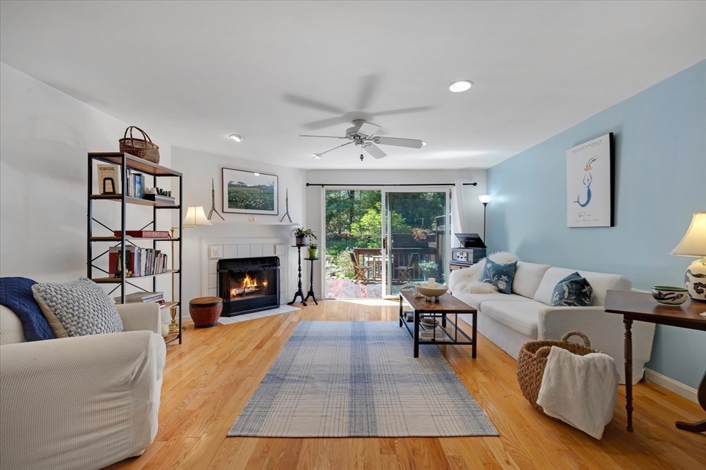 51 Carlson Ln #9C, Falmouth, MA, 51 Carlson Ln #9C, Falmouth, MA Photo #8