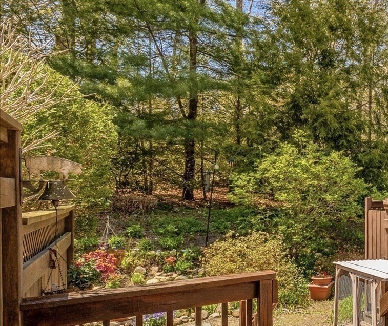 51 Carlson Ln #9C, Falmouth, MA, 51 Carlson Ln #9C, Falmouth, MA Photo #22