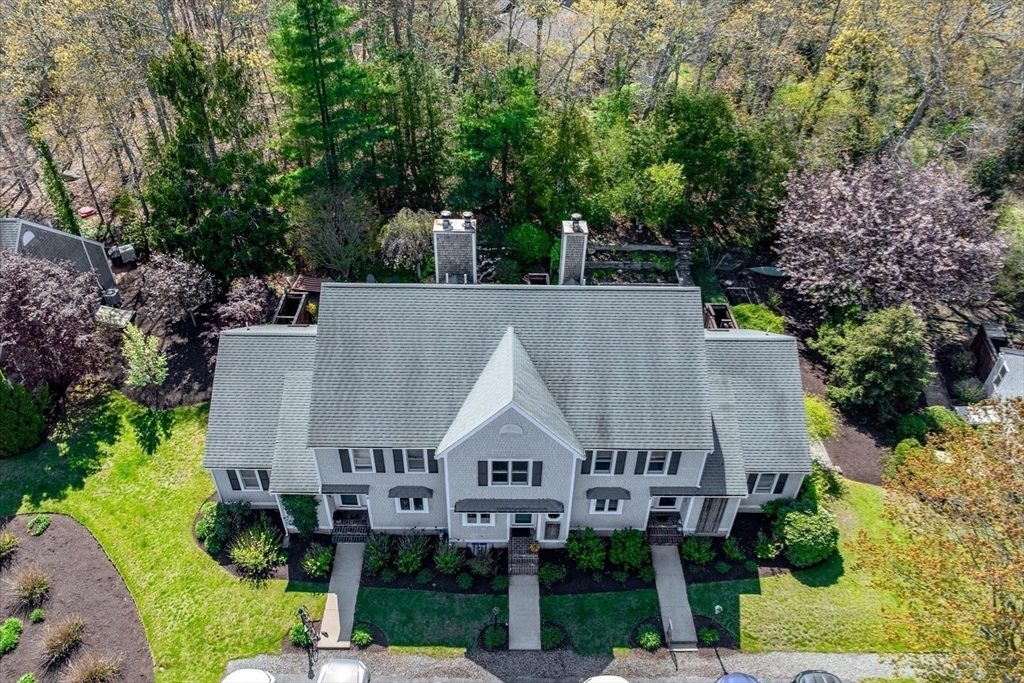 51 Carlson Ln #9C, Falmouth, MA, 51 Carlson Ln #9C, Falmouth, MA Photo #28