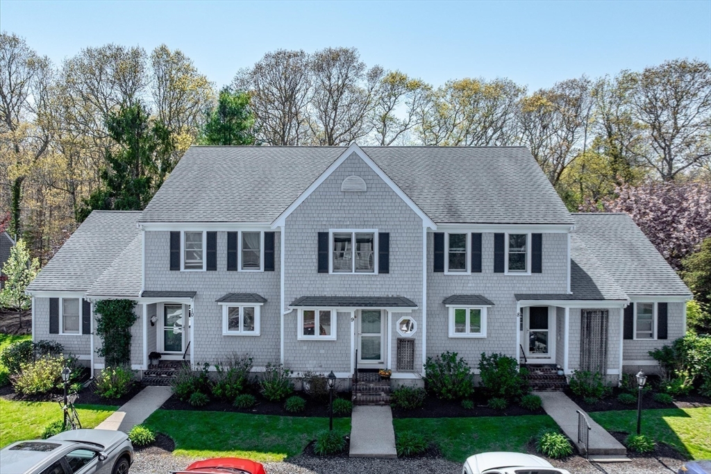 51 Carlson Ln #9C, Falmouth, MA, 51 Carlson Ln #9C, Falmouth, MA Photo #27