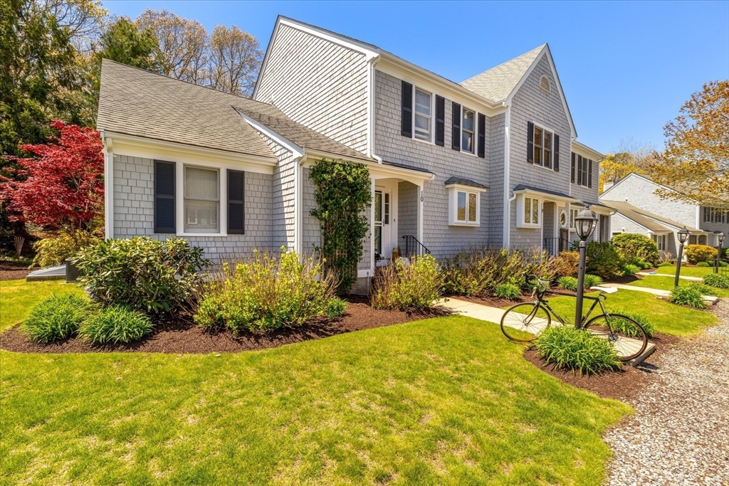 51 Carlson Ln #9C, Falmouth, MA, 51 Carlson Ln #9C, Falmouth, MA Photo #2