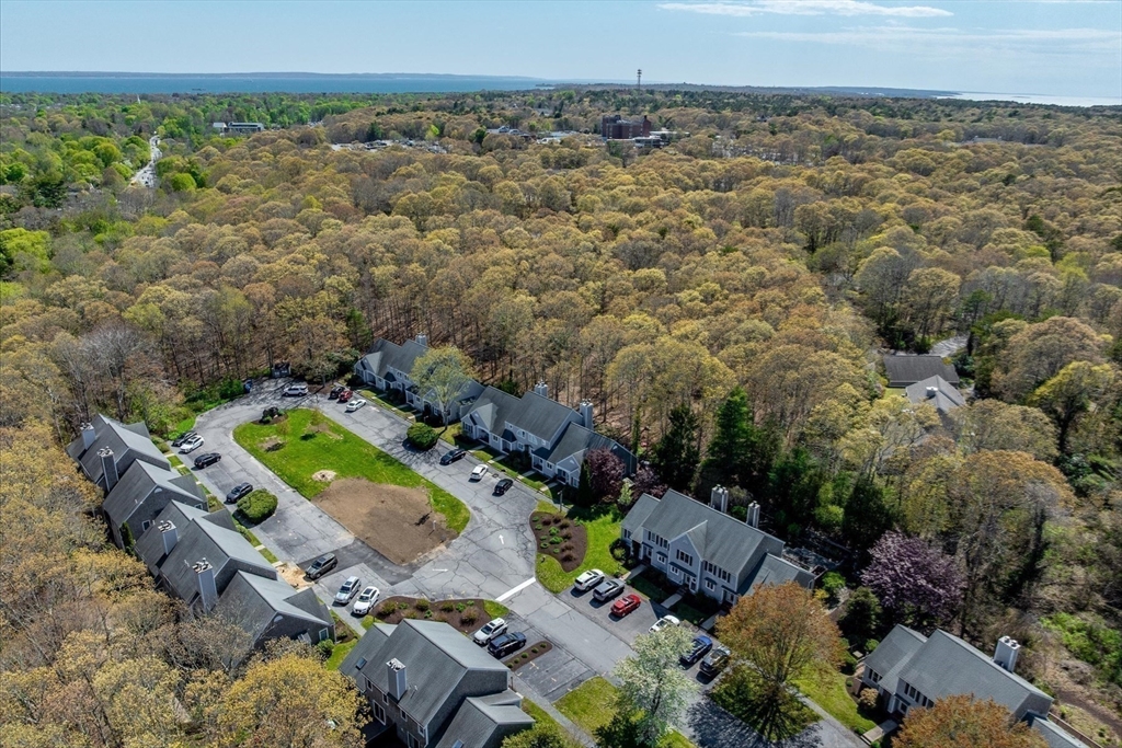 51 Carlson Ln #9C, Falmouth, MA, 51 Carlson Ln #9C, Falmouth, MA Photo #29
