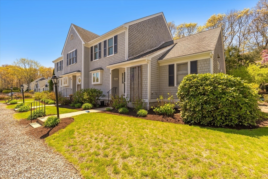 51 Carlson Ln #9C, Falmouth, MA, 51 Carlson Ln #9C, Falmouth, MA Photo #3