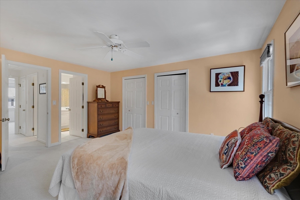51 Carlson Ln #9C, Falmouth, MA, 51 Carlson Ln #9C, Falmouth, MA Photo #16