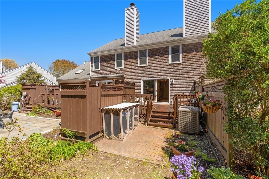 51 Carlson Ln #9C, Falmouth, MA, 51 Carlson Ln #9C, Falmouth, MA Photo #21