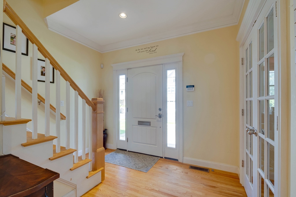192 Cross St 192