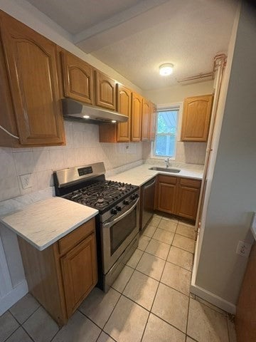129 Arsenal Street #1, Watertown, MA, 129 Arsenal Street #1, Watertown, MA Photo #2