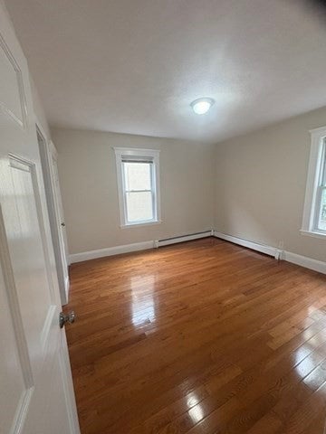 129 Arsenal Street #1, Watertown, MA, 129 Arsenal Street #1, Watertown, MA Photo #8